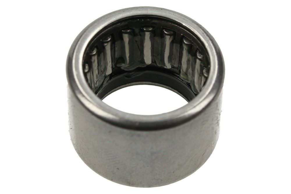 Spigot Bearing VW T25 1984–1992 Diesel Only 2.0 GTI AGG Engine Conversion.