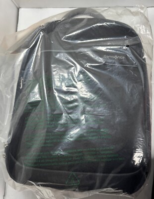 SAMSONITE Rucksack 16''
