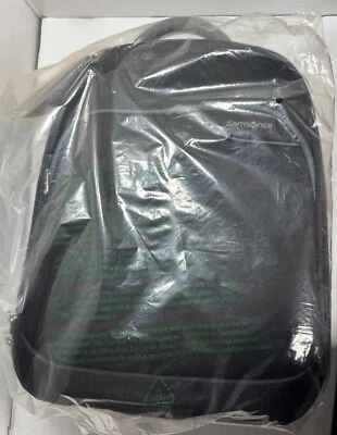 Sac a dos SAMSONITE 16" - Photo 1/2