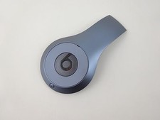 Genuine Beats Studio 2.0 2 WIRELESS Exterior Panel Part Right METALLIC SKY Blue