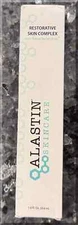 ALASTIN Skincare Restorative Skin Complex Anti-Aging Serum (1.0 fl.oz / 29.6 ml)