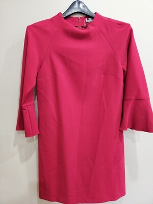 Marella Patty Dress Size 4
