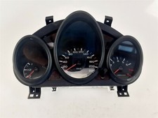 Compteur Mitsubishi COLT