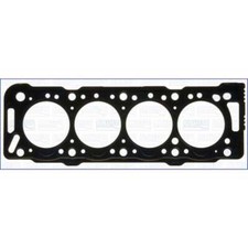 Joint de culasse Suzuki VITARA