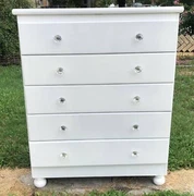 Hampton S Style In Gold Coast Region Qld Dressers Drawers