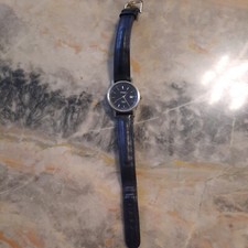 Regent OSCO Titan Quarz Damen Uhr