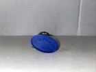 Bild 6 von 6