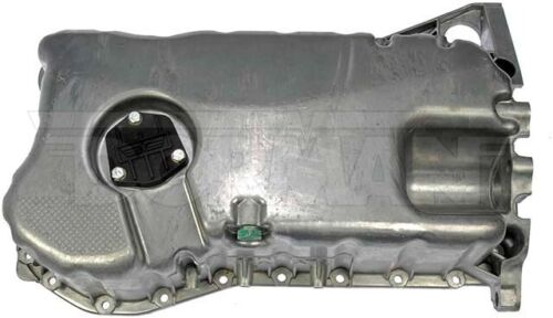 Dorman 264-721 Engine Oil Pan fits Seat and Volkswagen models - Picture 2 of 6