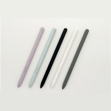 For Samsung Galaxy Tab S9 S9FE S9U S9 Stylus Replacement Touch Pen