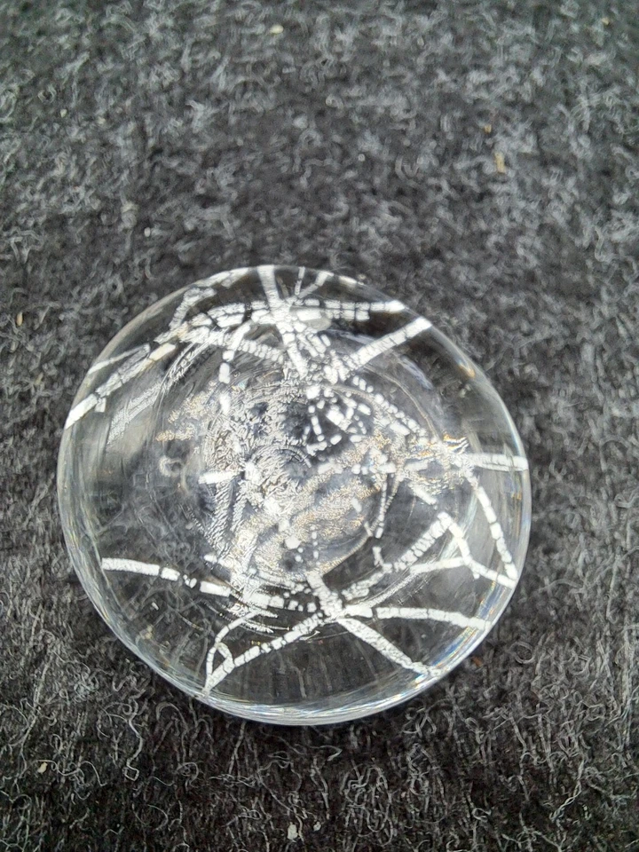 Ohashi exklusive original japanische Essstäbchen ENZENDO im Set Urushi - Bild 4 von 4