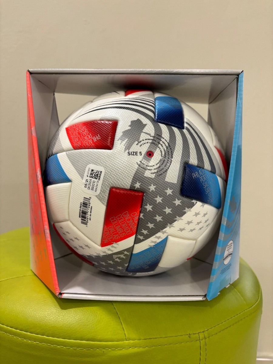 adidas SPEEDCELL FIFA Quality Pro ジャンク品 Adidas Pro Team Official Match Ball FIFA Quality Size 5 Fifa