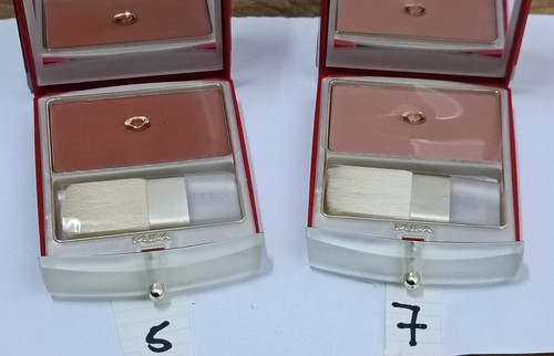 PUPA fard compatto Fard Compatto MADE IN ITALY compact sun LUMINOSO - Foto 3 di 3