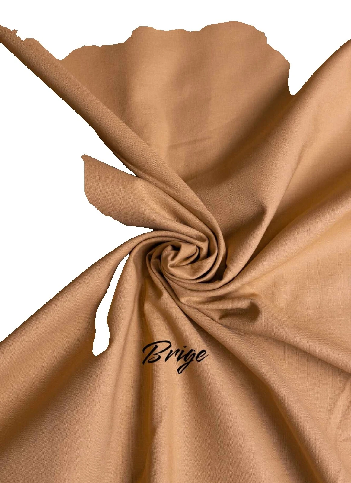 Viscose Apparel-Loungewear Craft Fabrics