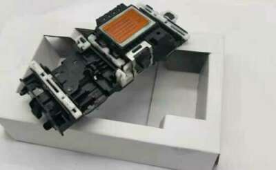 Cabezal De Impresión Para Brother 990a3 Mfc6490cw/5890/6690 | Cuotas Sin Interés