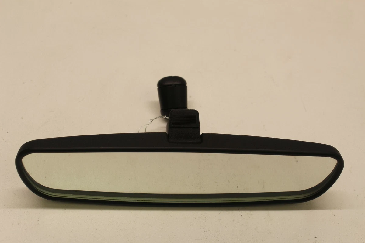 2013 2018 Ford Focus ST oem interior rear view mirror assembly