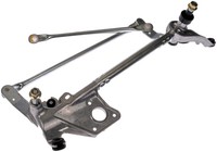 Windshield Wiper Linkage Front Dorman 602-532 Fits 12-13 Honda Cr-v on sale Windshield Wiper Linkage Front Dorman 602-532 Fits 12-13 Honda Cr-v on sale