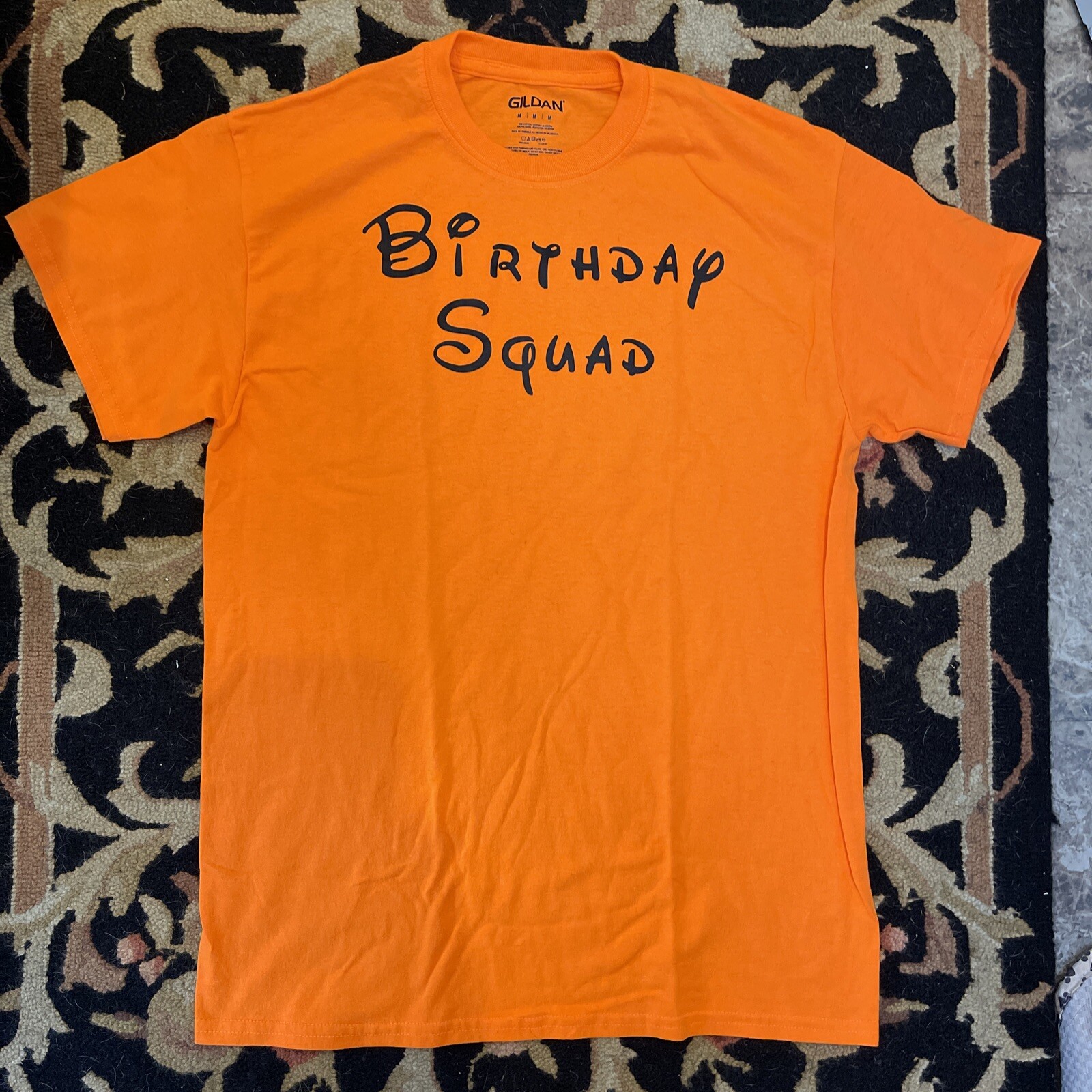 Picture 1 of 4