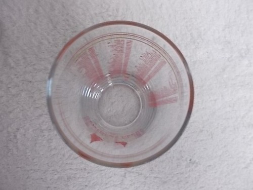 2018 Churchill Downs Official Kentucky Derby 144 Mint Julep Drinking Glass - Picture 5 of 6