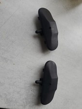 Pare-brise Skoda FABIA