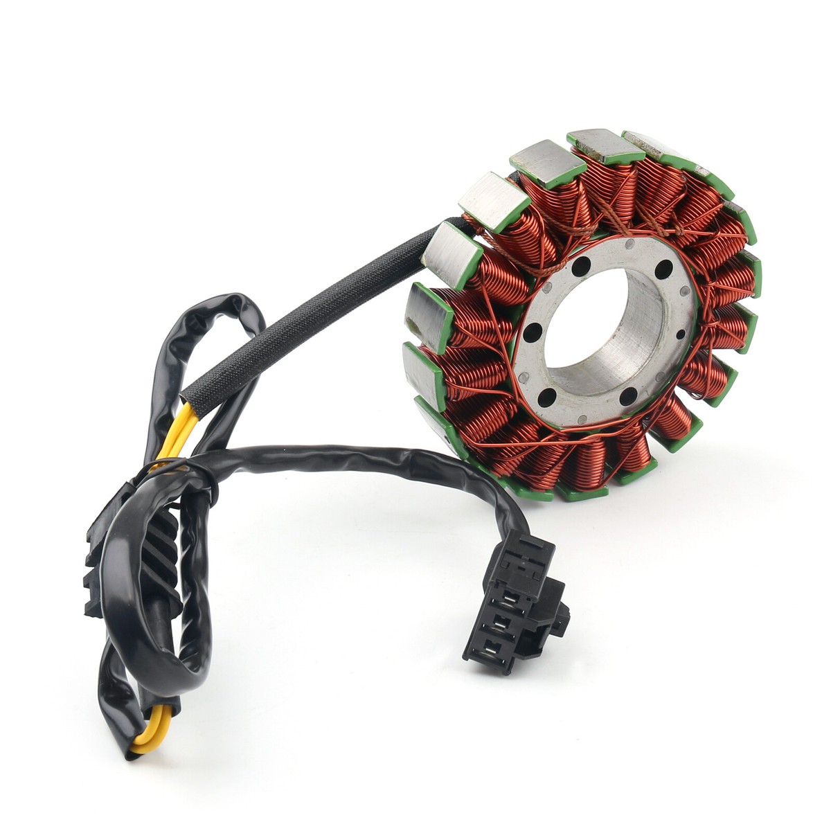 Magneto Stator Coil Fit Honda VFR800 2002-2009 2003 2004