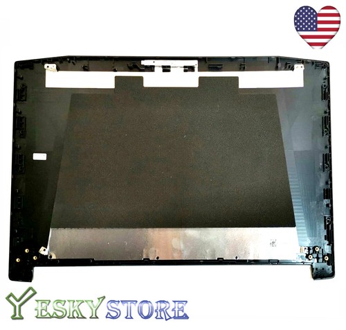 Nuovo Acer Nitro 5 AN515-51 53 41 cover posteriore LCD + cerniere lunetta anteriore AP211000700 - Foto 3 di 4