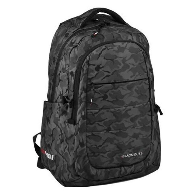 factory style grand traveler bolsa