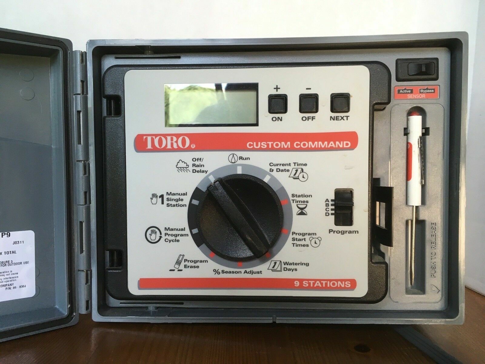 ... Norton Secured - powered by Verisign