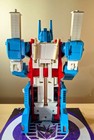 Foto 6 di 7