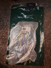 Men  s Polo Shirt   Classic Fit  Comfortable  StylishMen  s polo shirt