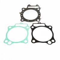 Dichtungssatz Topend Race Athena R2106-215 FüR Honda CRF 450 R Bj. 2007-2008