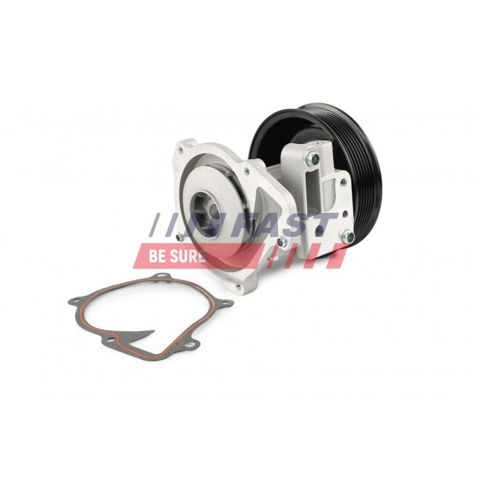 Pompe à eau Ford Transit Land Rover Defender 2.2 TDCi LR079819 pièce de rechange
