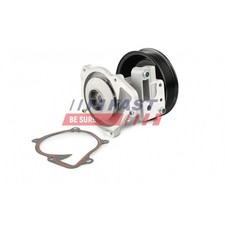 Pompe à eau Land Rover DEFENDER