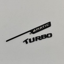 MERCEDES-BENZ A W177 Autohersteller-Abzeichen-Emblem A2478174900 2.0 28516708