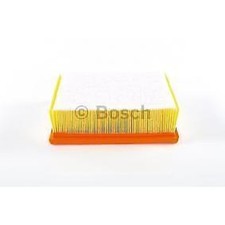 Filtre à air Fiat PUNTO EVO