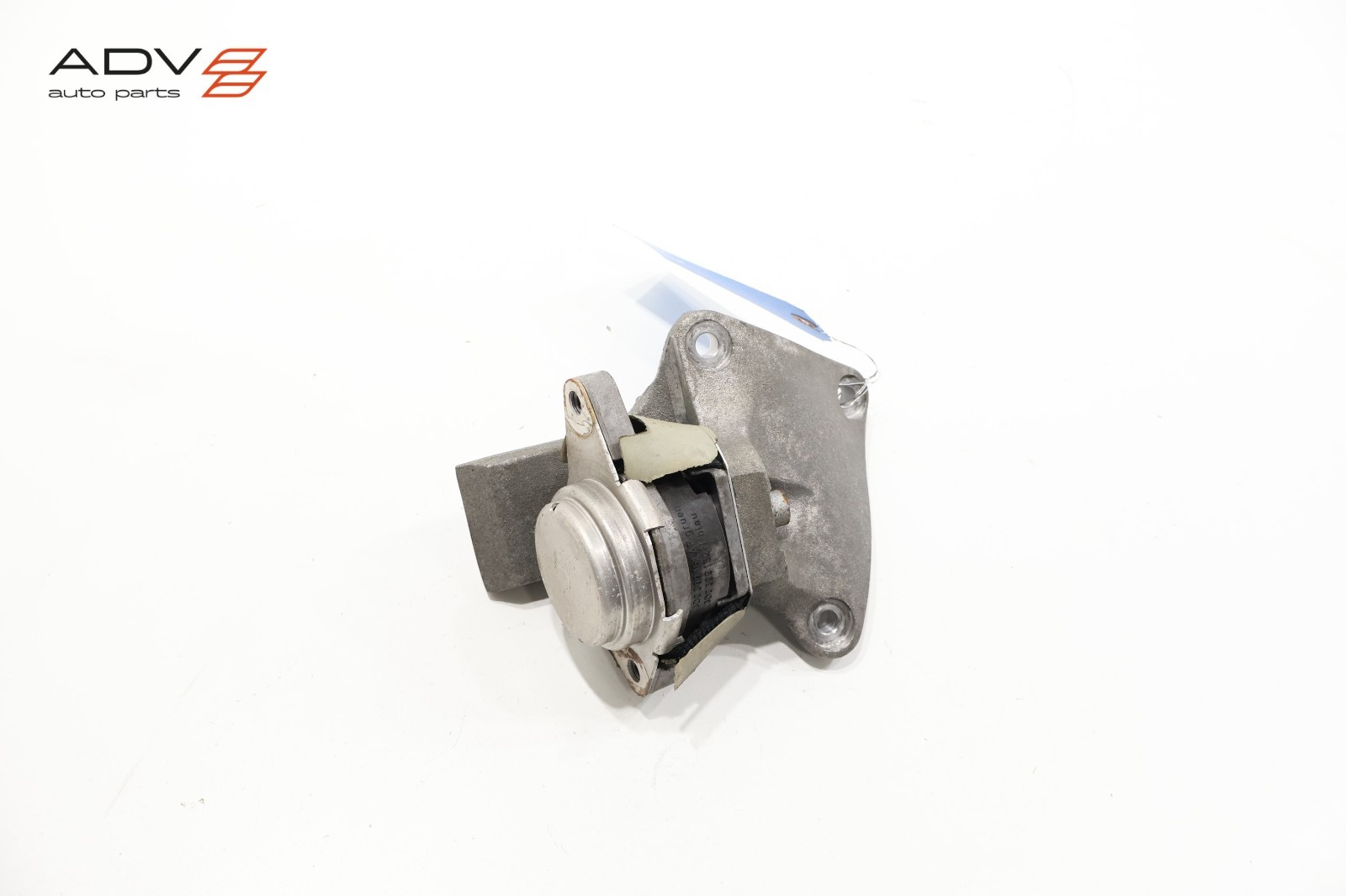 2006 - 2010 BENTLEY CONTINENTAL 6.0L ENGINE MOTOR RIGHT SIDE MOUNT BRACKET OEM