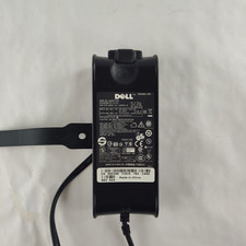 OEM Dell LA90PS0-00 Laptop AC Adapter Power Supply - Dell PA-10 Power Supply