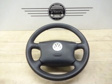 VW Golf IV 1J Lenkrad 4 Speichen 1J0419091N