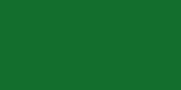 Lifecolor LC40 Matt Nap. Dragon Green Acrylic Paint 22ml