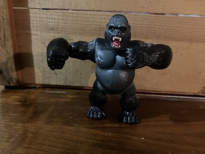 5  Chap Mei Gorilla Figure