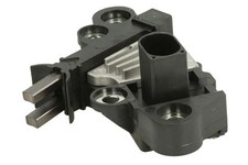 Régulateur alternateur BMW 2002