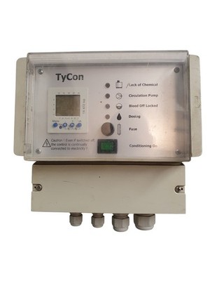 Tycon 600310