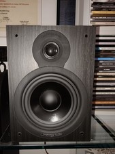 Cambridge Audio SX-50 