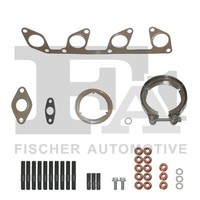Fa1 Montagesatz, Lader FüR Audi Chrysler Dodge Jeep Mitsubishi Seat Skoda VW