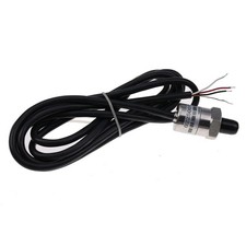 Pressure Sensor 02250078-933 for SULLAIR Air Compressor Press Regulator