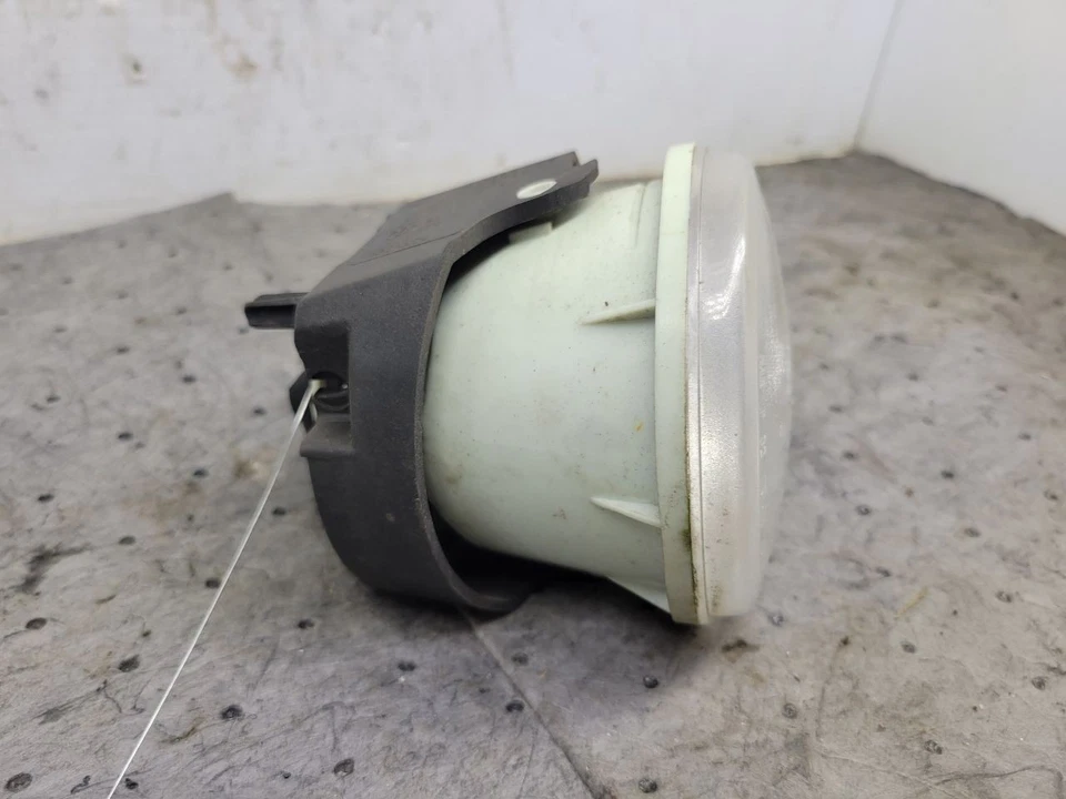 Угловой/парковочный противотуманный бампер подходит для 05–10 GRAND CHEROKEE 1684688 - Изображение 2 из 4