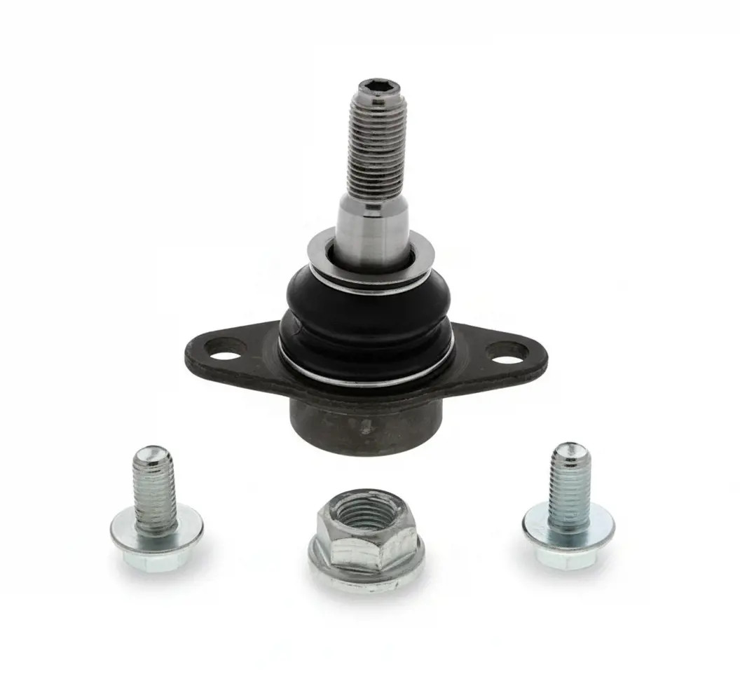 Moog Ball Joint Front L/R Mini Countryman (R60) 06 Bm-Bj-13445 - Immagine 2