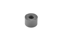 2X Tedgum 00136926 Lagerung Lenker FüR Chrysler