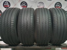 GOMME ESTIVE USATE MICHELIN 205/55 R16 