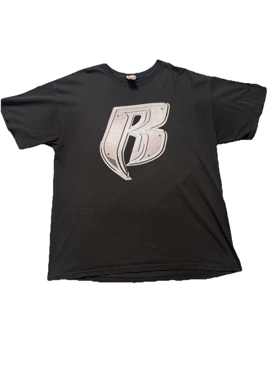 Preços baixos em Camisa Ruff ryders | eBay