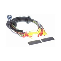 Vemo V24-83-0001 Reparatursatz, Kabelsatz FüR Fiat
